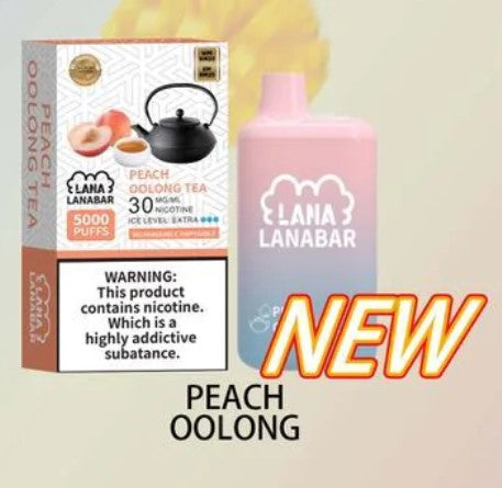 LANA BAR 5000 singapore vape delivery , where to buy vape in singapore , vape sg , vaping in singapore , elfbar singapore , elfbar sg , lana singapore , lana sg , rone singapore , rone sg , zeuz singapore , zeuz sg , voltbar singapore , voltbar sg , vapetape singapore , vapetape sg , sp2 singapore , sp2 sg , vaping singapore , vaping sg , buy vape in singapore lanabar singapore lanabar 5000 puff peach oolong tea