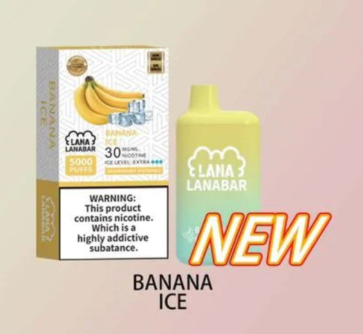 LANA BAR 5000 singapore vape delivery , where to buy vape in singapore , vape sg , vaping in singapore , elfbar singapore , elfbar sg , lana singapore , lana sg , rone singapore , rone sg , zeuz singapore , zeuz sg , voltbar singapore , voltbar sg , vapetape singapore , vapetape sg , sp2 singapore , sp2 sg , vaping singapore , vaping sg , buy vape in singapore lanabar singapore lanabar 5000 puff banana ice
