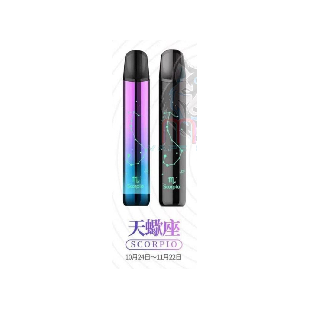 vape device sg vape device singapore vape delivery singapore saico device sg saico device singapore black purple scorpio