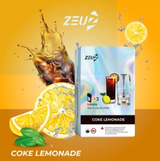 singapore vape delivery sg vape delivery zeuz pod sg zeuz pod singapore zeuz sg zeuz singapore sg vape sg vaper vape sg vape singapore coke lemonade cola