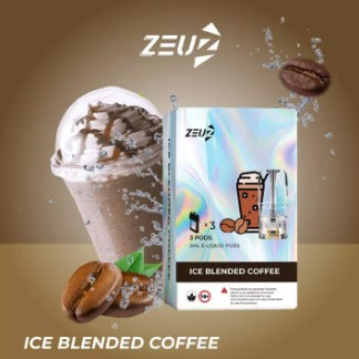 singapore vape delivery sg vape delivery zeuz pod sg zeuz pod singapore zeuz sg zeuz singapore sg vape sg vaper vape sg vape singapore ice blended coffee