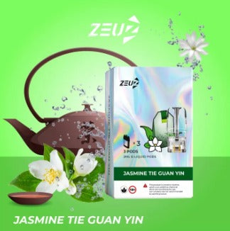 singapore vape delivery sg vape delivery zeuz pod sg zeuz pod singapore zeuz sg zeuz singapore sg vape sg vaper vape sg vape singapore jasmine tie guan yin tea
