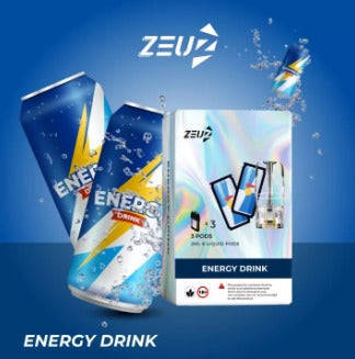 singapore vape delivery sg vape delivery zeuz pod sg zeuz pod singapore zeuz sg zeuz singapore sg vape sg vaper vape sg vape singapore energy drink