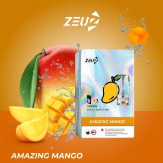 singapore vape delivery sg vape delivery zeuz pod sg zeuz pod singapore zeuz sg zeuz singapore sg vape sg vaper vape sg vape singapore amazing mango