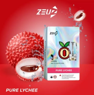 singapore vape delivery sg vape delivery zeuz pod sg zeuz pod singapore zeuz sg zeuz singapore sg vape sg vaper vape sg vape singapore pure lychee