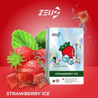 singapore vape delivery sg vape delivery zeuz pod sg zeuz pod singapore zeuz sg zeuz singapore sg vape sg vaper vape sg vape singapore strawberry ice