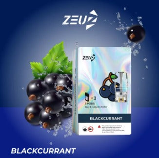 singapore vape delivery sg vape delivery zeuz pod sg zeuz pod singapore zeuz sg zeuz singapore sg vape sg vaper vape sg vape singapore blackcurrant