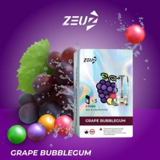 singapore vape delivery sg vape delivery zeuz pod sg zeuz pod singapore zeuz sg zeuz singapore sg vape sg vaper vape sg vape singapore grape bubblegum