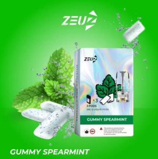 singapore vape delivery sg vape delivery zeuz pod sg zeuz pod singapore zeuz sg zeuz singapore sg vape sg vaper vape sg vape singapore gummy spearmint mint