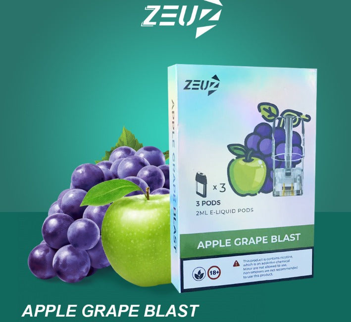 singapore vape delivery sg vape delivery zeuz pod sg zeuz pod singapore zeuz sg zeuz singapore sg vape sg vaper vape sg vape singapore grape apple apple grape blast