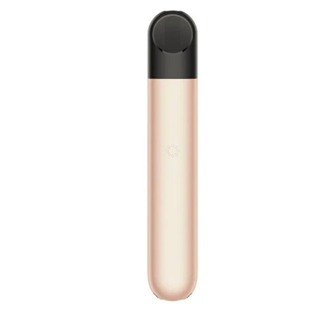 relx infinity sg relx infinity singapore relx sg relx singapore relx sg device relx singapore device relx infinity device sg relx infinity device singapore vape delivery singaapore vape delivery sg gold