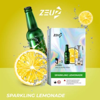 singapore vape delivery sg vape delivery zeuz pod sg zeuz pod singapore zeuz sg zeuz singapore sg vape sg vaper vape sg vape singapore sparkling lemonade