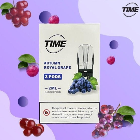 singapore vape delivery singapore vape sg vape time vape sg time vape singapore sg vape sg vaper singapore vape singapore vaper autumn royal grape