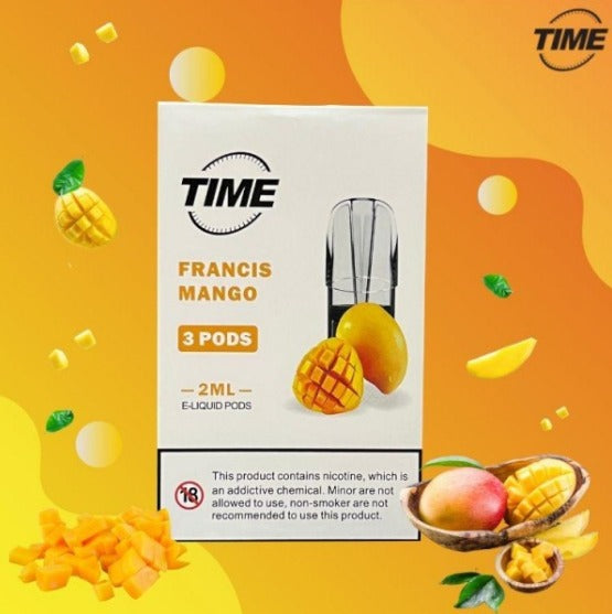 singapore vape delivery singapore vape sg vape time vape sg time vape singapore sg vape sg vaper singapore vape singapore vaper francis mango