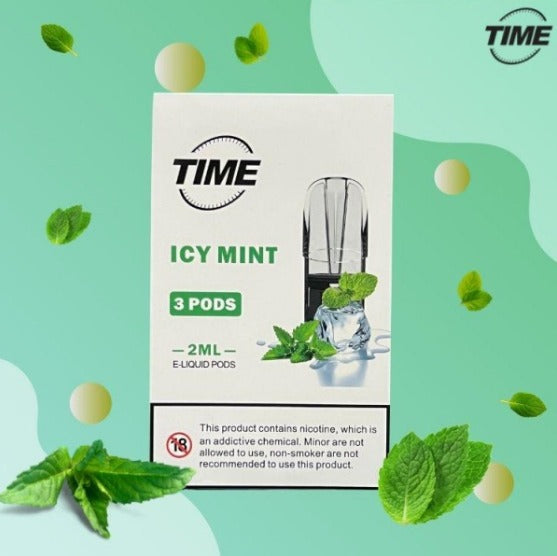 singapore vape delivery singapore vape sg vape time vape sg time vape singapore sg vape sg vaper singapore vape singapore vaper icy mint