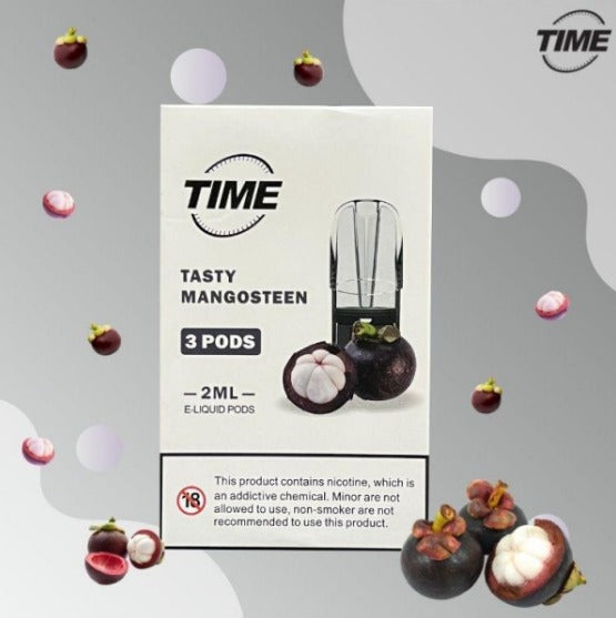singapore vape delivery singapore vape sg vape time vape sg time vape singapore sg vape sg vaper singapore vape singapore vaper tasty mangosteen