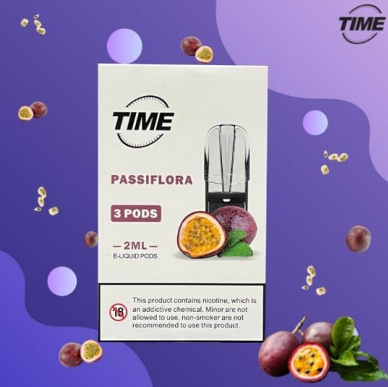 singapore vape delivery singapore vape sg vape time vape sg time vape singapore sg vape sg vaper singapore vape singapore vaper passiflora passion fruit