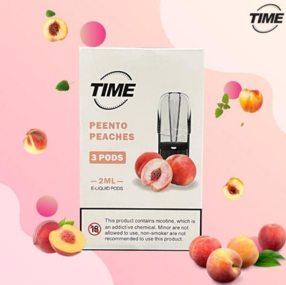 singapore vape delivery singapore vape sg vape time vape sg time vape singapore sg vape sg vaper singapore vape singapore vaper peento peaches peach