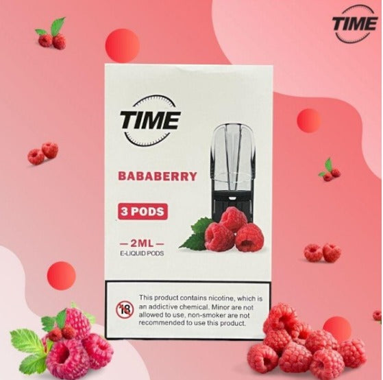 singapore vape delivery singapore vape sg vape time vape sg time vape singapore sg vape sg vaper singapore vape singapore vaper bababerry rasberry
