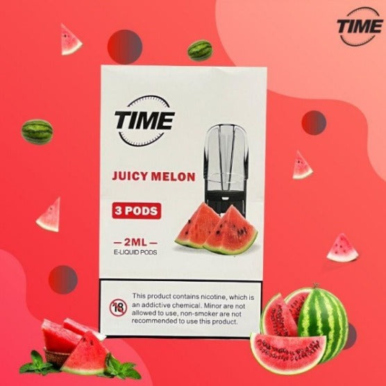 singapore vape delivery singapore vape sg vape time vape sg time vape singapore sg vape sg vaper singapore vape singapore vaper juicy melon watermelon
