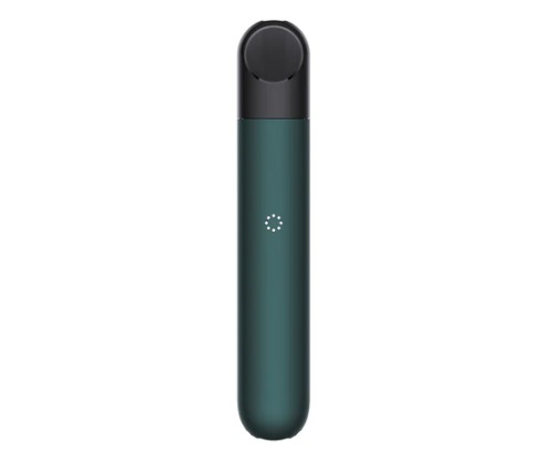 relx infinity sg relx infinity singapore relx sg relx singapore relx sg device relx singapore device relx infinity device sg relx infinity device singapore vape delivery singaapore vape delivery sg green