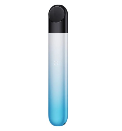 relx infinity sg relx infinity singapore relx sg relx singapore relx sg device relx singapore device relx infinity device sg relx infinity device singapore vape delivery singaapore vape delivery sg sliver blue