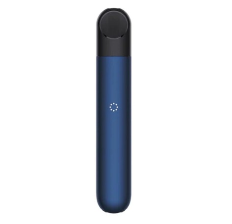 relx infinity sg relx infinity singapore relx sg relx singapore relx sg device relx singapore device relx infinity device sg relx infinity device singapore vape delivery singaapore vape delivery sg blue