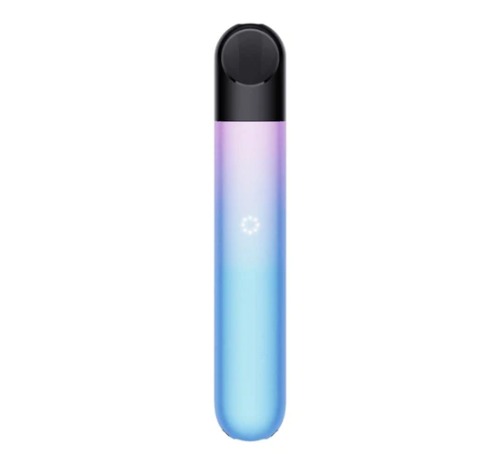 relx infinity sg relx infinity singapore relx sg relx singapore relx sg device relx singapore device relx infinity device sg relx infinity device singapore vape delivery singaapore vape delivery sg purple blue