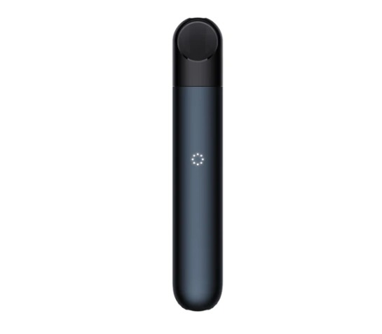 relx infinity sg relx infinity singapore relx sg relx singapore relx sg device relx singapore device relx infinity device sg relx infinity device singapore vape delivery singaapore vape delivery sg black