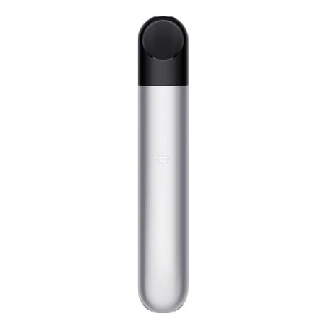 relx infinity sg relx infinity singapore relx sg relx singapore relx sg device relx singapore device relx infinity device sg relx infinity device singapore vape delivery singaapore vape delivery sg sliver