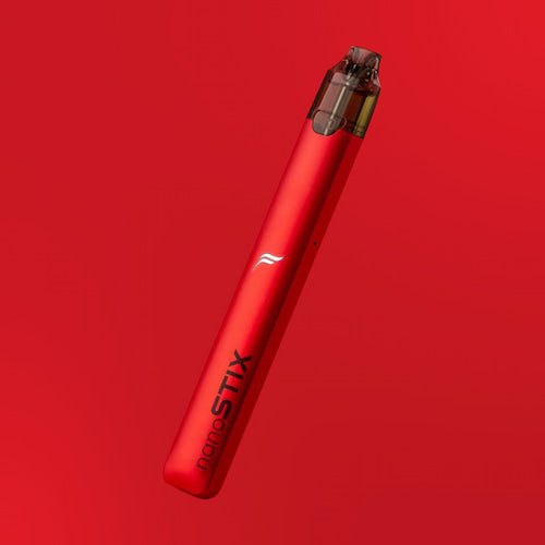 Nanostix V2 Neo Device 